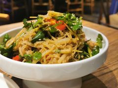 -鉴川·川菜传承(星汇两江店)
