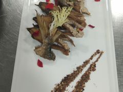 -陶然居·重庆菜(解放碑店)