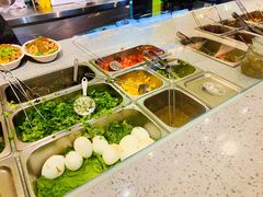 -油梨树AVOCADO TREE(嘉里中心店)