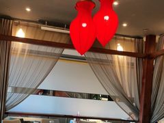 -旺顺阁·北京菜(北辰上品+)