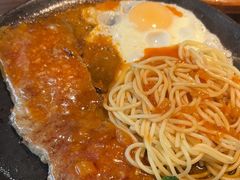-豪享来牛排(人民店)