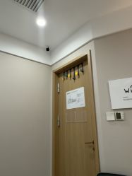 点击看大图 -LIHER北京丽合医疗美容医院