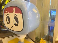 -喜碧海鲜·二十年本土海鲜老字号(上排店)