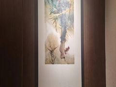 -王府茶楼茶宴·创意菜(大观园总店)