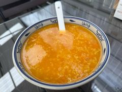 -七的湖·江南蟹舫·阳澄湖农家菜(蟹舫苑店)