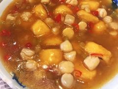 -付掌柜在成都·热炒砂锅集(金禾店)