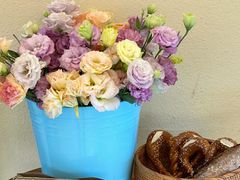 -七号面包店(大洋国际店)