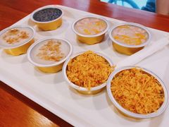 -元氏钵仔糕(北京路店)