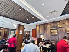 -熙盛源(凤凰街店)