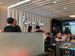 -必胜客(津塘店)