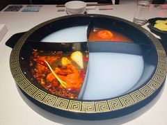 -川西坝子(苏州城市生活广场店)