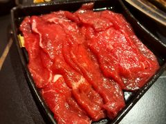 -老夏老火锅(西安南路总店)