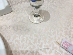 -龙凤酒家(广州大道店)