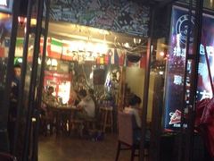 iphone_upload_pic-帕丁顿酒吧Paddington