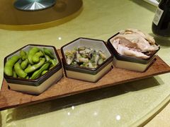 -燕云楼(云南路店)