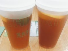 -蒙自源米线大王(信利城市广场店)