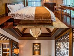 -台山颐和温泉城