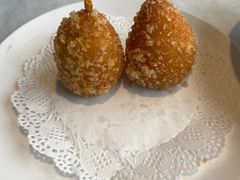 -大鸭梨烤鸭(望京店)