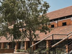 -祝甸砖窑文化馆