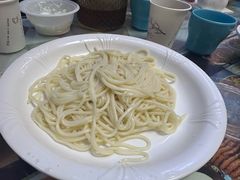 -花圃园餐厅店(和田二街28号院店)