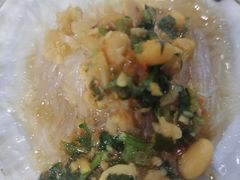 -海大大蒸汽海鲜餐厅·粤菜·特色小炒(欢乐颂店)