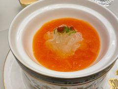 -大十夲TAO(南头古城店)