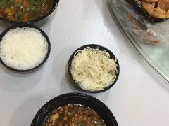 -胖胖板凳面