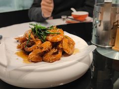 -聚鑫阁江浙菜·非遗传承技艺(闵行交大店)