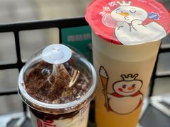 -蜜雪冰城(姚村店)