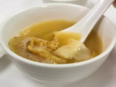 -新陶陶酒家