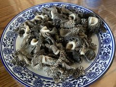 -东兴顺爆肚张