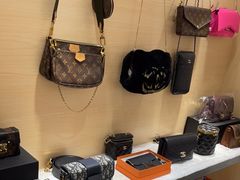 -千安奢侈品回收名表维修名包珠宝护理