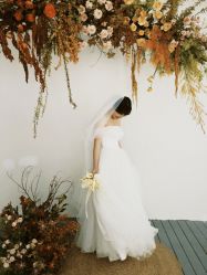 -巴黎婚纱摄影工作室