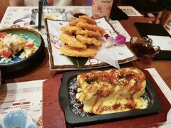 -七町糖果寿司屋(龙洞广工店)
