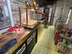 -哥老官重庆美蛙鱼头(日月光店)