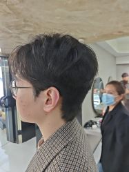 -宫铭烫发染发接发店