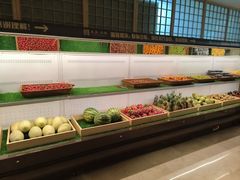 -东吴水韵(吴中店)