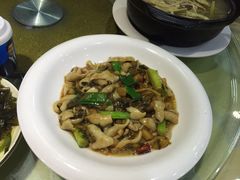 -来客家食府 · 福建客家菜(厦禾路店)