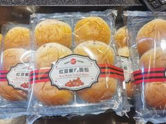 -85度C(南京龙江店)