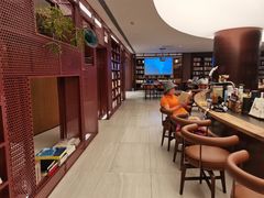 -二酉书店TOYOU BOOKS