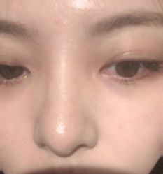 -杨丹国际美学肌研所