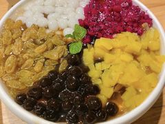 -太二酸菜鱼(天鹅湖万达店)