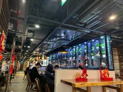 -神户赤童日式烤肉伙伴(东直门店)