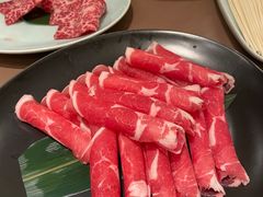 -協成海鮮火鍋(老店)