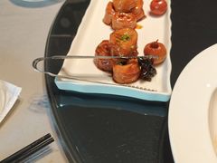 -万盛合(渔人码头店)
