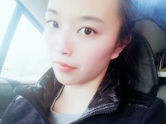 -通略驾校(新村路店)