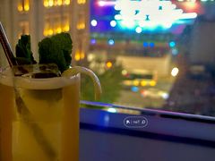 -船长酒吧 The Captain