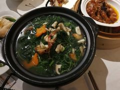 -潮福城大酒楼·潮味粤品·港式点心(湖滨北路店)