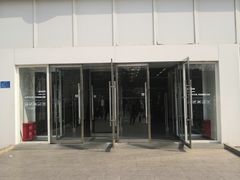 -NIKE北京马连道换季优惠店