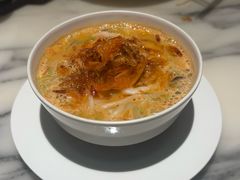 -遇外滩(BFC外滩金融中心店)